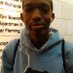 Christopher jarrett (@cjarrett95) Twitter profile photo Christopher jarrett (@cjarrett95) Twitter profile photo