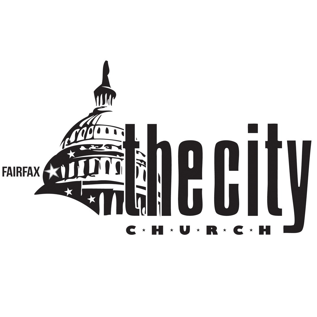 The City Church Fairfax 4800 Mattie Moore Ct, Fairfax, VA 22030