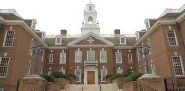 Delaware government and political news from The News Journal and http://t.co/ZqI8Gp2Mk5.