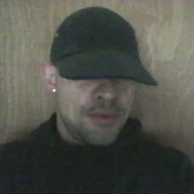 7dd3111f537d42d's profile picture. i love all the time in the world.....and sharing it ; )