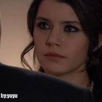 سحر جوليا (@haedartabark) Twitter profile photo