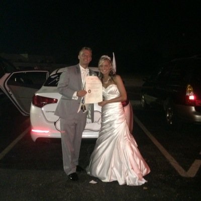 RN. ♥Married to @boonetang_32. Proud Aunt. Check out & share our youtube page BooneTown Music.