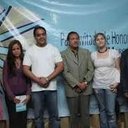 Gisell Espinal - @GisellEspinal1 - Twitter