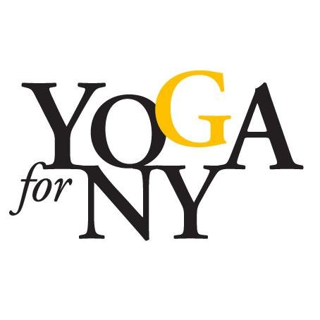 born in June 2009 to uphold yoga in all its forms