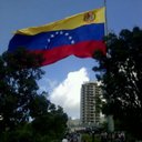 Larry Corona - @Coronalarry1 - Twitter