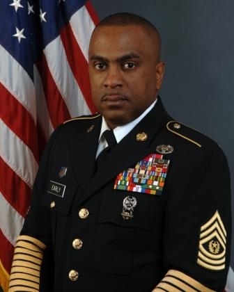 36thIDCSM's profile picture. 