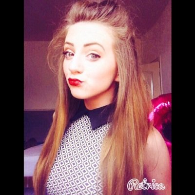 facebook and insta - isabellahenstock (un) follow for follow, snapchat - bellahenstock