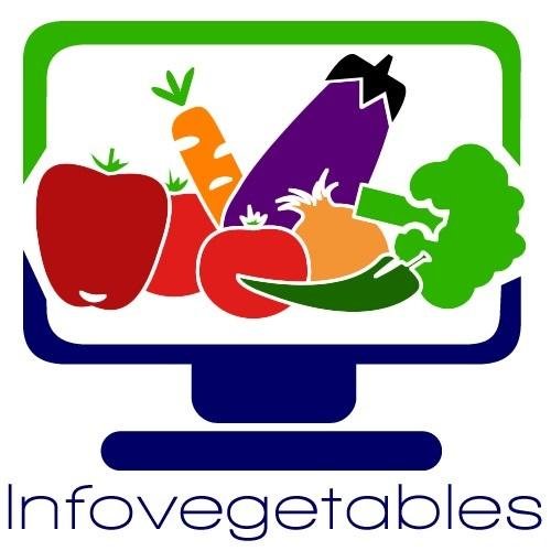 Price comparison website for fruits and vegetables importers all over the world