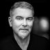 John Moroney (@jtmoroney) Twitter profile photo