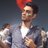 aftab16's profile image