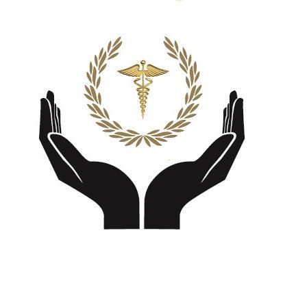 gampahacs's profile picture. The Gampaha Clinical Society is a non-profit organisation (NPO), whose mission is to promote quality in standards of health care, research and medical education