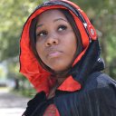 Kendra Jordan - @BratKenji - Twitter