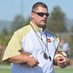 Coach Mike Cebrosky (@coachcebrosky) Twitter profile photo Coach Mike Cebrosky (@coachcebrosky) Twitter profile photo