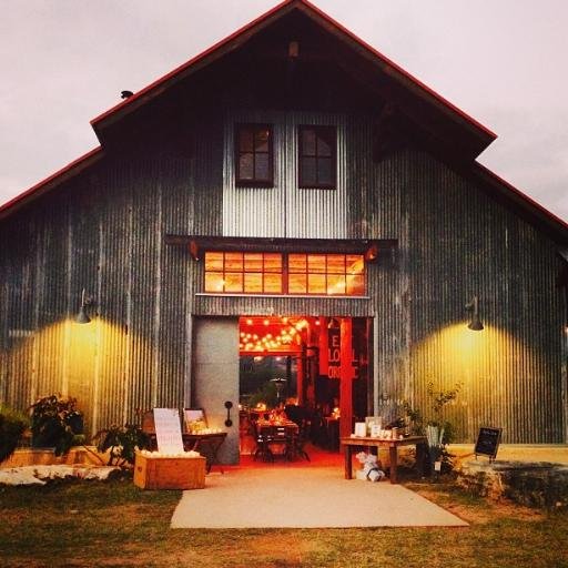 Ranch Lodging Events Montesinofarm Twitter