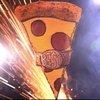 Jimbo Matison (@jimbomatison) 's Twitter Profile