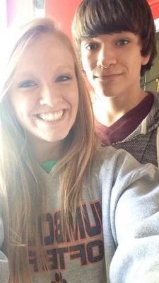 snapchat homies:V.dicksmash.                                    Dating a rare beautiful gal! Ashley Coy