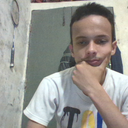 SAURABH MALVIYA (@0t7CrObl0mDlfPq) Twitter