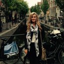 Stefanie McCabe - @StefMccabe93 - Twitter