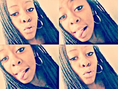 khelsey_tanner's profile picture. I Makee Ma Ownn Moneyy So I Spendd It How I Liikee