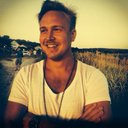 Fredrik Malmberg - @Freddemalmberg - Twitter