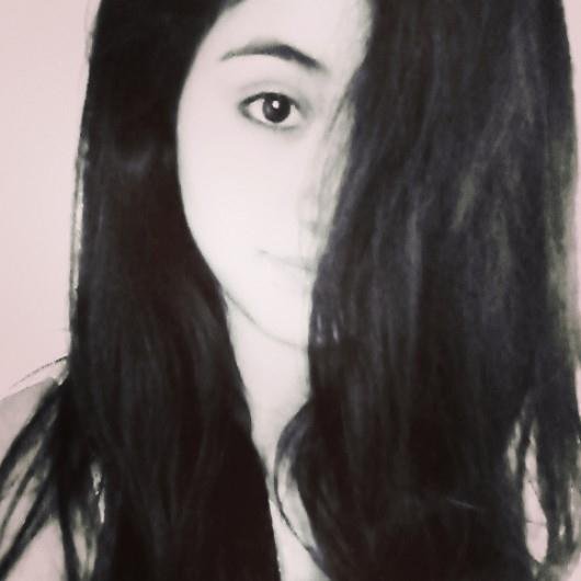 Justin Bieber ♥♡♥