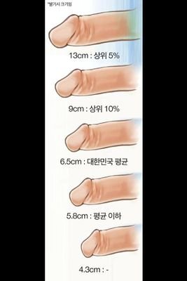 olo7l86668l1's profile picture. 