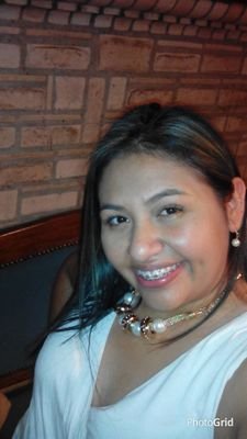 aprendizaje+sonrisas=felicidad