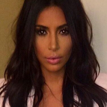 ChaaimaL's profile picture. 