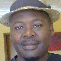 Siphumle_Nohako's profile picture. 