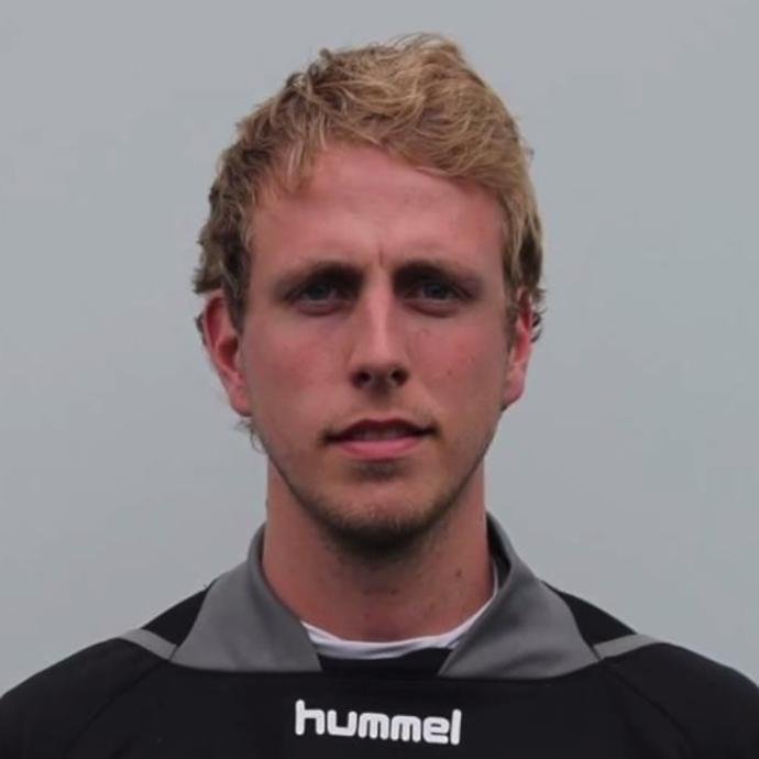 Í fullkomnu jafnvægi #Bianconero