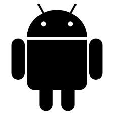 RT a todo sobre Android y Tecnología