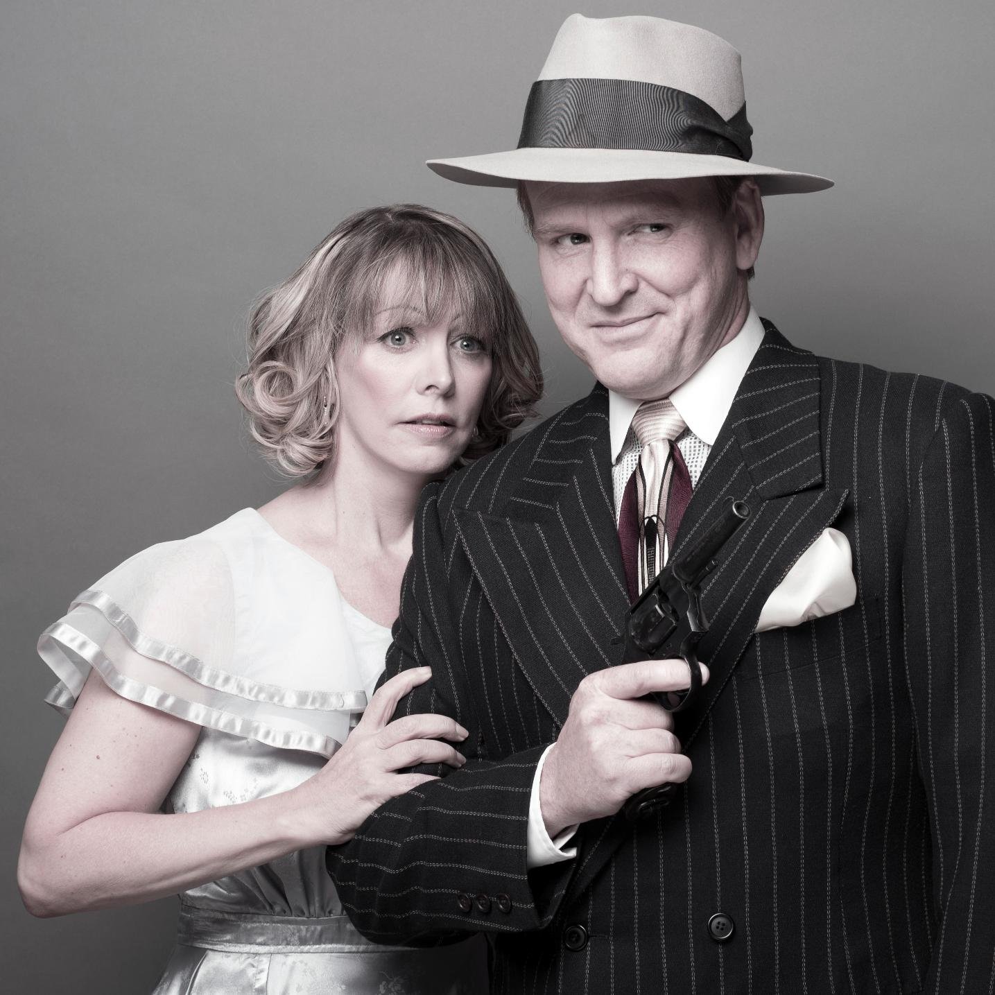 LydiaLost's profile picture. Lydia is a TV series in development. A period detective dramedy with a sci-fi twist, it was pitched in London, and signed to Literary Agent, Blake Friedman.