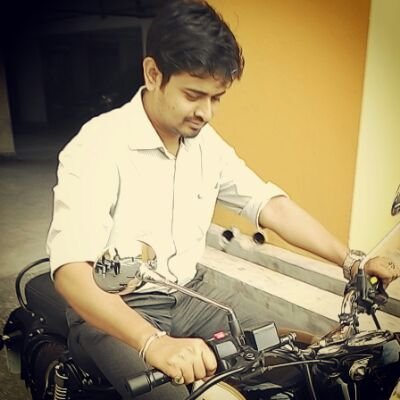 shhaurya's profile picture. IPR Lawyer, Traveller, Foodie