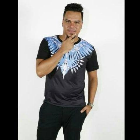 Amooo o Sorriso Marooto ♥♥.. Adoro Pizza e ir ao Cinema