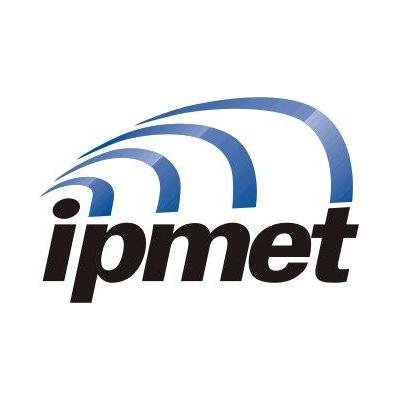 ipmet Profile Picture