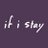 If I Stay