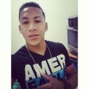 Bennett Lopez - @Bennettblp - Twitter