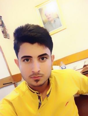 a_abduladem's profile picture. 