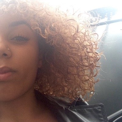 #TeamAntillaise | 972 | #TeamChabine