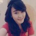 nureniea (@nureniea) Twitter profile photo