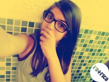 hi my name is Beatriz and I'm Directioner Brazilian