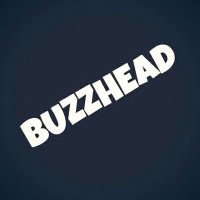 BUZZHEAD (@buzzhead_) 's Twitter Profile