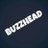 buzzhead_'s profile image