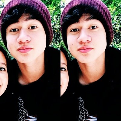 free follow from @omgmukeme please rt link in this bio if not i unf