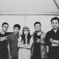 BabyDee Official (@babydee_id) 's Twitter Profile