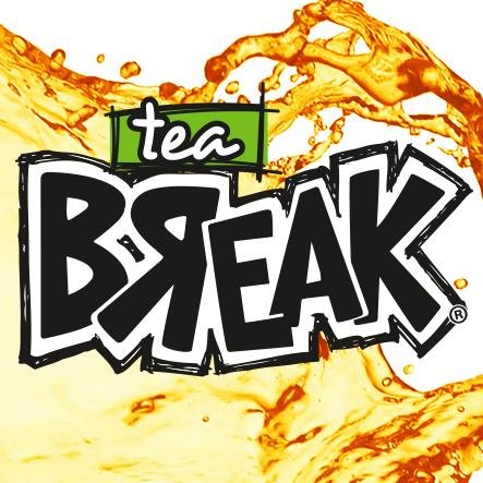 quiendicebreak Profile Picture