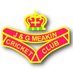 Meakins CC Academy (@meakins_academy) Twitter profile photo Meakins CC Academy (@meakins_academy) Twitter profile photo