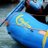 HydraRiverGuide's profile image