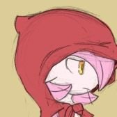Sᴏʀʀʏ﹐ ʙᴜᴛ I ᴘʀᴇғᴇʀ ʙʀᴇᴠɪᴛʏ ᴀɴᴅ ᴄʟᴀʀɪᴛʏ ᴛᴏ ᴇxᴛᴇᴍᴘᴏʀɪᴢɪɴɢ.