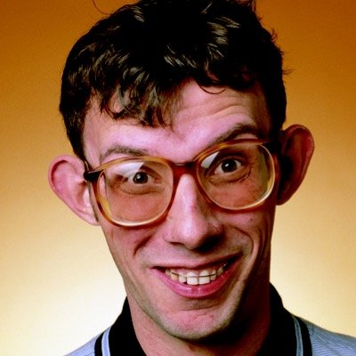 mathmaster4224's profile picture. The name is Jeffery, not Jeff. Senior still repping the 4.0. Harvard bound. Nothing i love more than a long math assignment!❤️